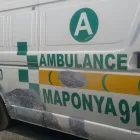 Business 11 image HASSAN PANEL BEATER Spray Painting in Johannesburg GP