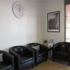 Business 2 image HAYES DENTAL Teeth Whitening in Bellville WC