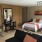 Maatskappy 2 beeld HEADS ON BEDS Tour Guide in Ermelo MP