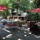 Maatskappy 9 beeld HEADS ON BEDS Tour Guide in Ermelo MP