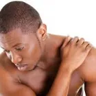 Business 1 image HEALTH IN MOTION Surgeon in Umhlanga KZN