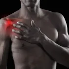 Business 2 image HEALTH IN MOTION Surgeon in Umhlanga KZN