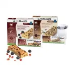 Business 2 image HEALTHY LIVING SA - HERBALIFE INDEPENDANT DISTRIBUTOR Workout in Cape Town WC