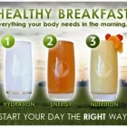 Business 5 image HEALTHY LIVING SA - HERBALIFE INDEPENDANT DISTRIBUTOR Workout in Cape Town WC