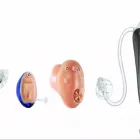 Maatskappy 2 beeld HEARING AID SA Siemens Hearing Aids in Durban KZN
