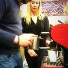 Business 5 image HEAVENLY COFFEES - HEAVENLY COFFEE Uganda Coffee in Centurion GP