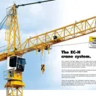 Business 2 image HEAVY LIFTING MACHINERY FORKLIFT TRAINING CENTRE Tlb in Johannesburg GP