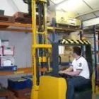 Business 4 image HEAVY LIFTING MACHINERY FORKLIFT TRAINING CENTRE Tlb in Johannesburg GP