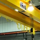 Business 5 image HEAVY LIFTING MACHINERY FORKLIFT TRAINING CENTRE Tlb in Johannesburg GP