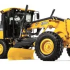 Business 6 image HEAVY LIFTING MACHINERY FORKLIFT TRAINING CENTRE Tlb in Johannesburg GP