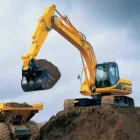 Business 7 image HEAVY LIFTING MACHINERY FORKLIFT TRAINING CENTRE Tlb in Johannesburg GP