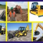 Business 11 image HEAVY LIFTING MACHINERY FORKLIFT TRAINING CENTRE Tlb in Johannesburg GP