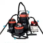 Business 3 image HECTOSERVE Window Cleaning in Cape Town WC