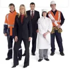 Business 5 image HECTOSERVE Window Cleaning in Cape Town WC