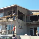 Business 1 image HEIGHTS AND SAFETY TRAINING Training Companies And Centres in Amanzimtoti KZN