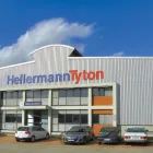 Business 1 image HELLERMANNTYTON DURBAN Test Instruments in Durban KZN
