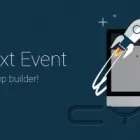 Business 1 image HELLOCROWD (PTY) LTD Mobile Event App in Johannesburg GP