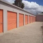 Business 8 image HELP YOU STORE SELF STORAGE Unit Storage in Midrand GP