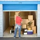 Business 10 image HELP YOU STORE SELF STORAGE Unit Storage in Midrand GP