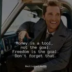 Maatskappy 2 beeld HENCEFORWARD Financial Planning in Cape Town WC
