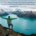 Maatskappy 5 beeld HENCEFORWARD Financial Planning in Cape Town WC