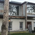 Business 1 image HENNIE BOTHMA CONSTRUCTIONS Home Improvements in Cape Town WC