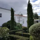 Business 3 image HENNIE BOTHMA CONSTRUCTIONS Home Improvements in Cape Town WC