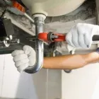 Maatskappy 1 beeld HENNOPSPARK  PLUMBERS 0716260952 -NO CALL OUT FEE Plumbing Maintenance in Centurion GP