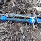 Maatskappy 58 beeld HENNOPSPARK  PLUMBERS 0716260952 -NO CALL OUT FEE Plumbing Maintenance in Centurion GP