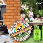 Business 1 image HENRY'S GAS Lp Gas in Johannesburg GP