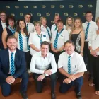 Business 1 image HERMANUS HARCOURTS Realtors in Hermanus WC