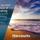 Business 2 image HERMANUS HARCOURTS Realtors in Hermanus WC