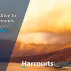 Business 4 image HERMANUS HARCOURTS Realtors in Hermanus WC