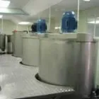 Business 1 image HERSOL MANUFACTURING LABORATORIES (PTY) LTD Topical preparations such as Creams in Johannesburg ZAF