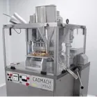 Business 2 image HERSOL MANUFACTURING LABORATORIES (PTY) LTD Topical preparations such as Creams in Johannesburg ZAF