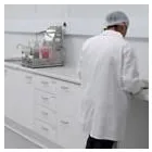 Business 3 image HERSOL MANUFACTURING LABORATORIES (PTY) LTD Topical preparations such as Creams in Johannesburg ZAF