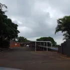 Maatskappy 2 beeld HEUWELLAND PRIMARY SCHOOL Secondary Schools in Empangeni KZN