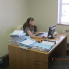 Business 8 image HEYMAN ATTORNEYS Unlawful Arrest in Johannesburg GP