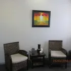 Business 14 image HEYMAN ATTORNEYS Unlawful Arrest in Johannesburg GP