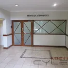 Business 16 image HEYMAN ATTORNEYS Unlawful Arrest in Johannesburg GP