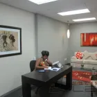 Business 17 image HEYMAN ATTORNEYS Unlawful Arrest in Johannesburg GP