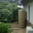 Business 7 image HI-TEC PLUMBING Water Meters in Hillcrest KZN