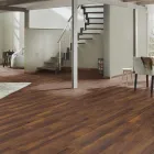 Maatskappy 5 beeld HIDE FLOORING Vinyl Flooring in Cape Town WC