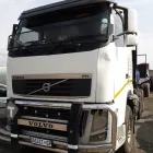 Business 2 image HIGH ON TRUCKS Trucks in Benoni GP