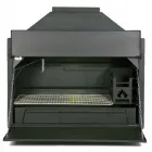 Business 3 image HIGHWAY GAS Fireplaces in Durban KZN