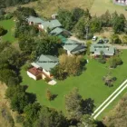 Maatskappy 2 beeld HILDESHEIM GUEST HOUSE Wilderness in George WC