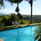 Maatskappy 3 beeld HILDESHEIM GUEST HOUSE Wilderness in George WC