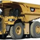 Business 4 image HILL TRAINING SOLUTIONS Tlb in Polokwane LP