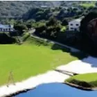 Maatskappy 1 beeld HILLCREST ESTATE (DURBANVILLE) (PTY) LTD Restaurants in Durbanville WC