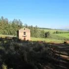 Maatskappy 3 beeld HILLHOUSE Windsurfing in Howick KZN